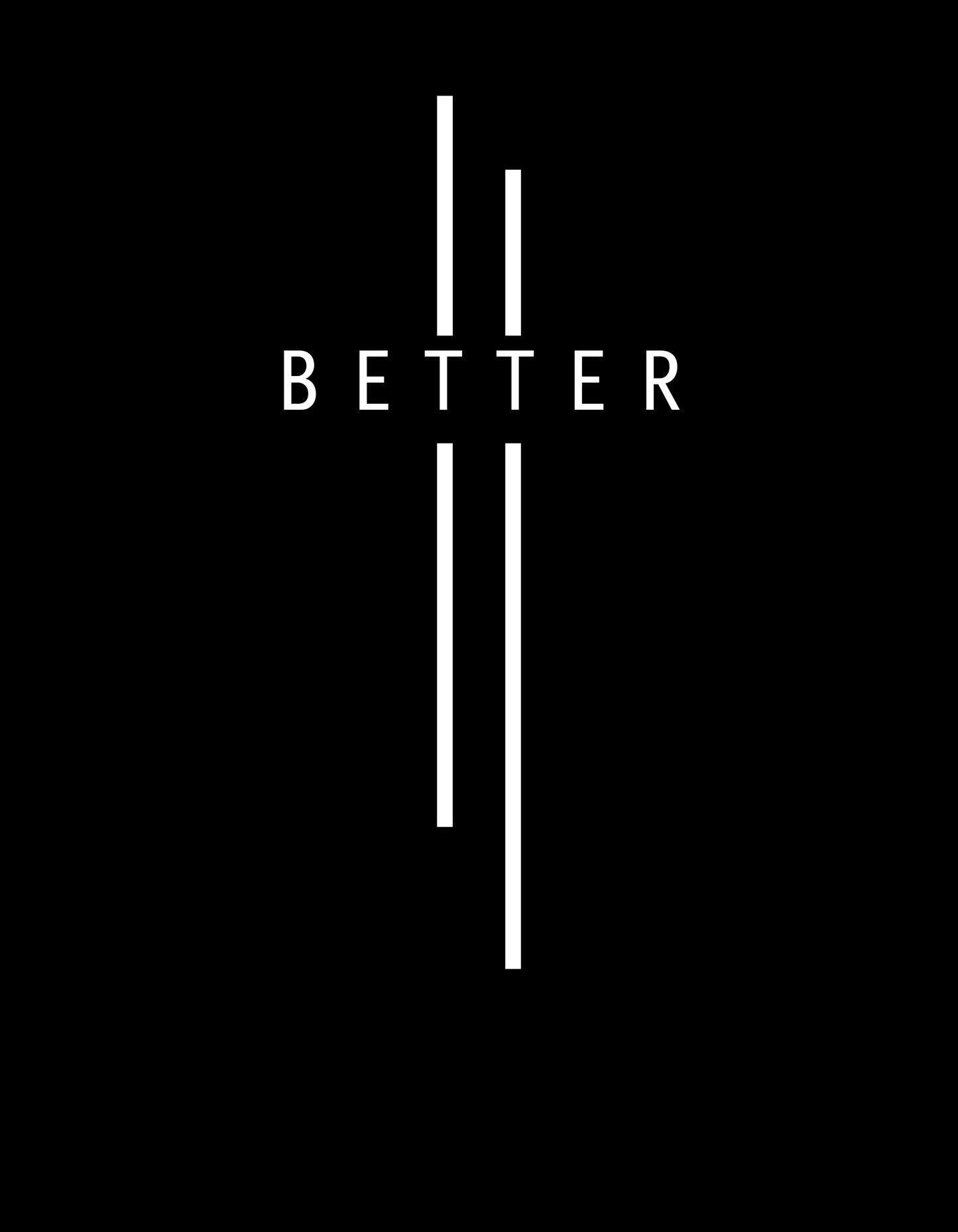 Better Tee