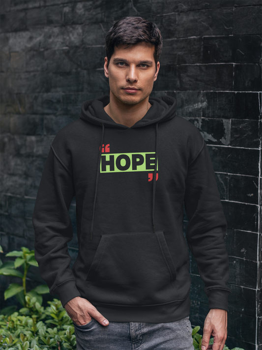 Hope Hoodie